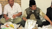 Ruwahan Slametan - nr. 0090